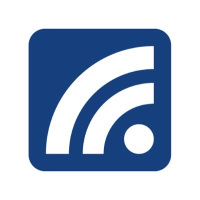 MID Digital Solutions Profile