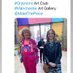 barbara anne stott (@stottbarbara) Twitter profile photo barbara anne stott (@stottbarbara) Twitter profile photo