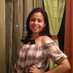 Peggy Espitia (@peggy0510) Twitter profile photo Peggy Espitia (@peggy0510) Twitter profile photo