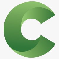 CoinMata Crypto Community (@coin_mata) 's Twitter Profile