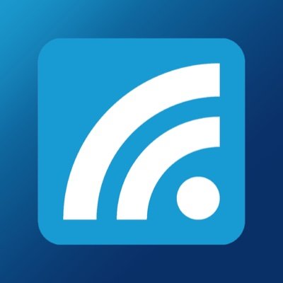 MID Communications Profile