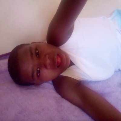 bafelletswe's profile picture. Miracle musimwa my husband ❤️