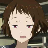 OrangeDonut (@orangedonut33) 's Twitter Profile
