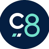 Continent 8 (@continent8) 's Twitter Profile Photo Continent 8 (@continent8) 's Twitter Profile Photo