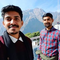 PANKAJ SAINI (@pankajs75667911) 's Twitter Profile Photo PANKAJ SAINI (@pankajs75667911) 's Twitter Profile Photo