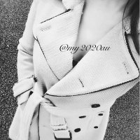 麻由 (@my2020au) Twitter profile photo