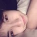 奈落 (@felinus_______) Twitter profile photo 奈落 (@felinus_______) Twitter profile photo