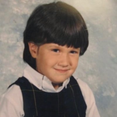 mollyannmayer's profile picture. Someday we'll look back on this and it will all seem funny...