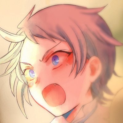 @kanashiiblue