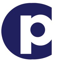 CP Cases Ltd (@cpcases) 's Twitter Profile