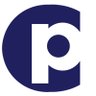 CPCases's profile picture. CP Cases globally designs and manufacturers a range of rugged protective transit and 19" rack-mount cases, OB Rain Covers, and other custom designed solutions.
