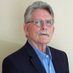 Mike Conkey (@mikeconkey) Twitter profile photo Mike Conkey (@mikeconkey) Twitter profile photo