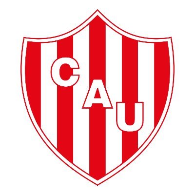 Twitter oficial del Club Atlético Unión de Santa Fe.