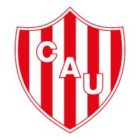 Club Atlético Unión(@clubaunion) 's Twitter Profile Photo