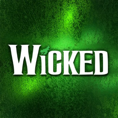 Wicked UK Profile