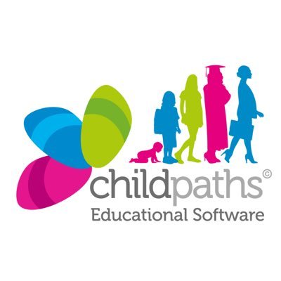 Child Paths gives parents a greater insight into their child’s world of learning and development whilst giving practitioners a platform to enhance communication