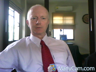 MCITP_TRAINING's profile picture. I am MCT,MCP,MCSE(since 1999),MCITP my company TECHTRAIN THAILAND teach MCITP Bootcamps,Comptia,Cisco at great low prices
see website