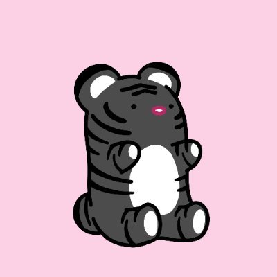 hueil_grimさんのプロフィール画像