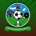 Colemanstown United F.C. (@cufc1982) Twitter profile photo Colemanstown United F.C. (@cufc1982) Twitter profile photo