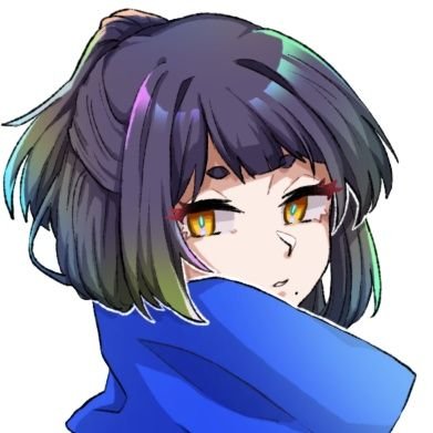 🐸みけちこ🐸さんのプロフィール画像