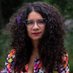 María Gómez Lara (@mariagomezlara) Twitter profile photo María Gómez Lara (@mariagomezlara) Twitter profile photo