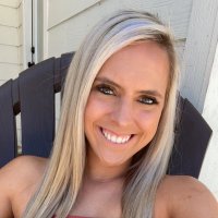 Lil Bit💋 (@k_mckay4) 's Twitter Profile