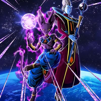 Beerus57lt1 Profile Picture