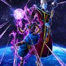 Beerus57lt1's profile picture. Hi
No DMs