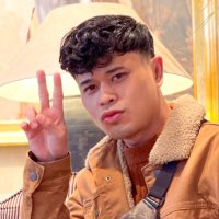 Andi Bernadee (@andibernadee) 's Twitter Profile