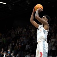 Aj Davis (@ajdavis3) 's Twitter Profile