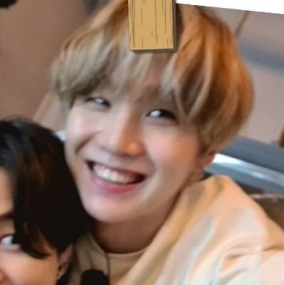 bns siguro 🛍️🛒 || BTS, TXT, ENHA || spark collector