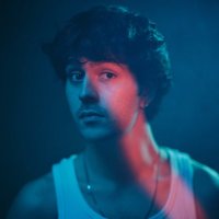 Nil Cardoner (@nilinsky) 's Twitter Profile