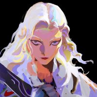 Yuming Li (@_yuming_li) 's Twitter Profile