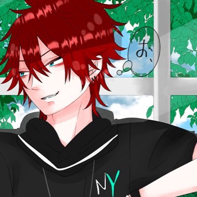魁さんのプロフィール画像
