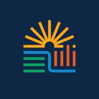 City of Amesbury (@cityofamesbury) 's Twitter Profile