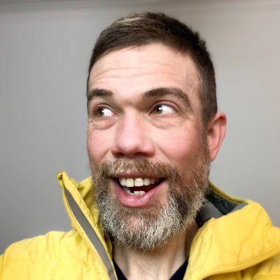 jmcd's profile picture. Want to come over and watch me eat a loaf of bread?   https://t.co/El85fQtz4C