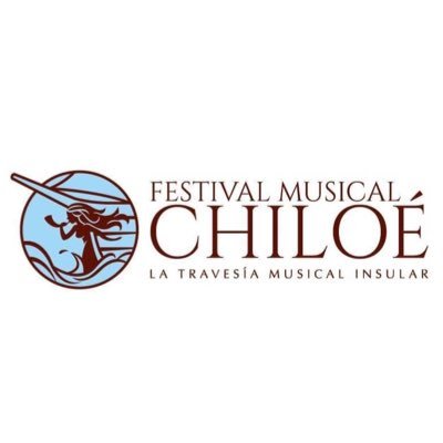 XV Festival Musical Chiloé ・Conciertos y Travesías Musicales durante noviembre 2023 desde Ancud, para el mundo. Organiza CodarteChiloé