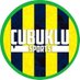 @SportsCubuklu