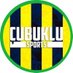 Çubuklu Sports (@sportscubuklu) Twitter profile photo Çubuklu Sports (@sportscubuklu) Twitter profile photo