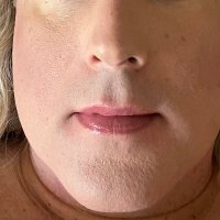 Sissy Husband Samantha (@sissyhusband69) 's Twitter Profile