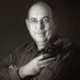 Jose B. Ruiz (@josebruizfoto) Twitter profile photo Jose B. Ruiz (@josebruizfoto) Twitter profile photo