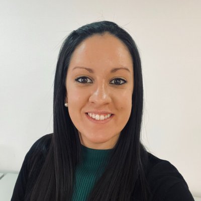 Socióloga, feminista y Socialista🌹. Concejala en #LaLlagosta
