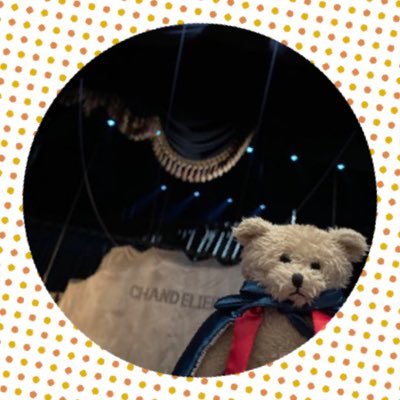 yuna_Disney_j's profile picture. ✳︎Disney.✳︎SIKl. 忘れないでいてね過ぎし日の愛をいつか貴方の胸によみがえる🧞‍♂️🎭🌿♡一和洋輔さん平田愛咲さん山本紗衣さん ＊love→＠marin__626
