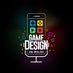 Game Design de Bolso (@gddebolso) Twitter profile photo Game Design de Bolso (@gddebolso) Twitter profile photo