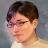 NayutaYanagisaw's profile picture. Researcher in industry, Doctor of Science, Erdős number 3