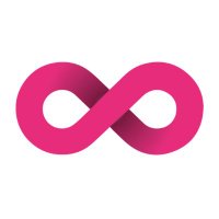 Connecting Experts (@connecting_e) 's Twitter Profile