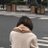 めいのアイコン