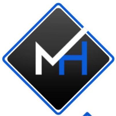 HomeMayoof's profile picture. Modern Home Solutions, All Under One Roof
📍Fujairah: Mohd Bin Matar Road
📍Abu Dhabi: 10th Street, Mussaffah 4
📞 Call us: 092226606
https://t.co/ozSbHSBkzj