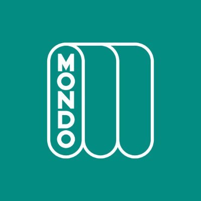 mondobrewing Profile Picture