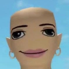 alexukun2's profile picture. ¿?